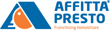 Logo - AFFITTA PRESTO AGENZIA FAENZA